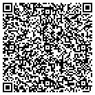 QR code with Salt River Artisans Gallery contacts