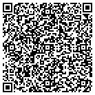 QR code with Russell Appliance Service contacts