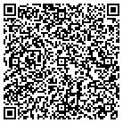 QR code with Headquarter Styling Salon contacts