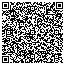 QR code with Big Apple contacts