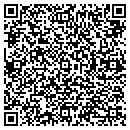 QR code with Snowbird Shop contacts