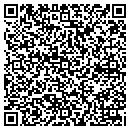 QR code with Rigby Road Assoc contacts