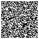 QR code with Brenda's Bloomers contacts