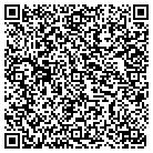 QR code with Neil R Robbins Trucking contacts