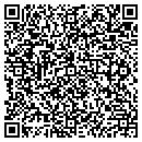QR code with Native Grounds contacts