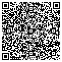QR code with Taft Camp contacts