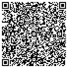 QR code with George Kotros Electric Inc contacts