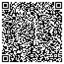 QR code with Highway Maintenance Lots contacts