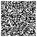 QR code with Dohrn Asphalt contacts