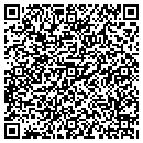 QR code with Morrison & Sylvester contacts