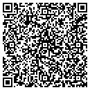 QR code with Honeck & O'Toole contacts