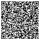 QR code with E T Smith Hose Co contacts