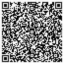 QR code with Marden's Discount contacts