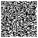 QR code with Advanced Wiring contacts
