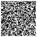 QR code with Minot Town Office contacts