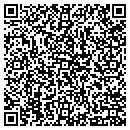 QR code with Infoharbor Group contacts