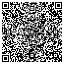 QR code with Dorothy A Metten contacts