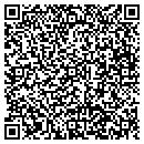 QR code with Payless Shoe Source contacts