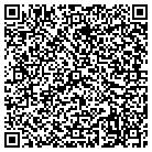 QR code with WHRA Lesea Broadcasting Corp contacts