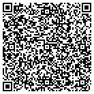 QR code with Connie's Clay Of Fundy contacts