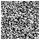 QR code with Open Arms & Hands Of Hope contacts