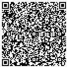 QR code with Roadrunner Bus Lines Inc contacts