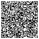 QR code with Dr Roger Zimmerman contacts