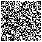 QR code with Evergreen Enrichment Cllbrtv contacts