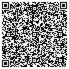 QR code with Mc Candless Epstein O'Donovan contacts