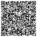 QR code with Knights Of Columbus contacts
