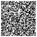 QR code with Colorwork contacts