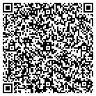 QR code with National Liquid Blasting Corp contacts