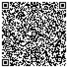 QR code with Arizona Computer Conslnt LLC contacts