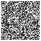 QR code with Patrick St Peter & Sons Inc contacts