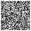 QR code with Talbot & Talbot contacts