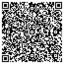 QR code with Emblems Etcetera Inc contacts