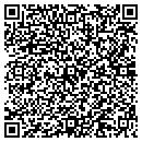QR code with A Shade Different contacts