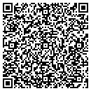 QR code with Dunbar Lighting contacts