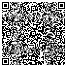 QR code with Amabile Brothers Plastering contacts