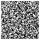 QR code with King Teresa L Counselor contacts