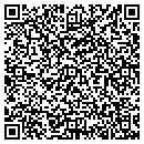 QR code with Stretch-It contacts