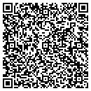 QR code with Mark Norman contacts