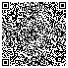 QR code with Jerald R Jackson 1975 Trust contacts