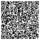 QR code with Air Pollution Characterization contacts
