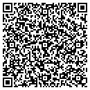 QR code with Inn At Round Pond contacts