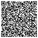 QR code with Children's Book Cellar contacts
