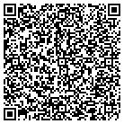 QR code with Four Corners Bottle Redemption contacts