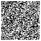 QR code with Central Alabama Urology Service contacts