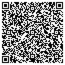 QR code with Greenway High School contacts