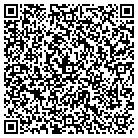 QR code with Anesthesia & Respiratory Assoc contacts